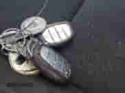 2019 Hyundai Elantra Limited с VIN KMHD84LF0KU831877, выставлен на аукционе IAAI как лот 43366975 с пробегом 133 721 миль миль и . История ставок и продаж доступна на DreamBid. Изображение 11.