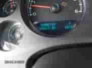 2014 Chevrolet Tahoe LS with VIN 1GNSCAE05ER128680, listed as a IAAI auction lot 42388442 with 240,611 mi miles and . Bid and sale history available at DreamBid. Image 15.