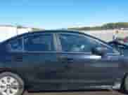 2012 Subaru Impreza 2.0i z VIN JF1GJAA62CH024462, wystawiony jako IAAI lot #40643806 z przebiegiem Nie podano mil oraz . Historia ofert i sprzedaży dostępna na DreamBid. Obrazek 14.