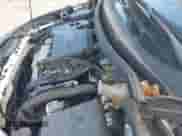 2019 Chevrolet Cruze LS с VIN 3G1BC6SM2KS576356, выставлен на аукционе IAAI как лот 43325030 с пробегом 184 115 миль миль и . История ставок и продаж доступна на DreamBid. Изображение 19.