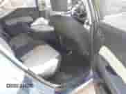 2011 Chevrolet Equinox 1LT z VIN 2CNALDEC5B6450884, wystawiony jako IAAI lot #43135056 z przebiegiem 162 663 mil mil oraz . Historia ofert i sprzedaży dostępna na DreamBid. Obrazek 8.