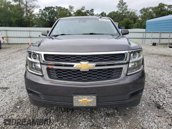 2016 Chevrolet Suburban LT с VIN 1GNSCHKC1GR350840, выставлен на аукционе Copart как лот 68271325 с пробегом 183 415 миль миль и Списание • Salvage title. История ставок и продаж доступна на DreamBid. Изображение 5.