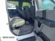 2019 Ford F-150 XL with VIN 1FTEW1CB3KKD58854, listed as a IAAI auction lot 42119966 with 91,198 mi miles and . Bid and sale history available at DreamBid. Image 8.