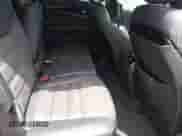 2016 Kia Sorento SXL с VIN 5XYPK4A58GG126573, выставлен на аукционе IAAI как лот 42682077 с пробегом 105 920 миль миль и . История ставок и продаж доступна на DreamBid. Изображение 8.