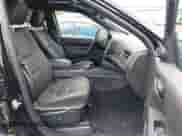 2025 Dodge Durango GT z VIN 1C4RDJDG1SC517771, wystawiony jako IAAI lot #42329809 z przebiegiem 6 997 mil mil oraz . Historia ofert i sprzedaży dostępna na DreamBid. Obrazek 5.