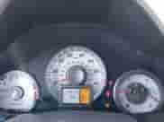 2013 Honda Pilot EX-L with VIN 5FNYF4H62DB053825, listed as a IAAI auction lot 42867380 with 178,130 mi miles and . Bid and sale history available at DreamBid. Image 7.