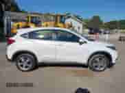 2022 Honda HR-V LX с VIN 3CZRU6H38NM700182, выставлен на аукционе IAAI как лот 43191909 с пробегом 48 062 миль миль и . История ставок и продаж доступна на DreamBid. Изображение 13.