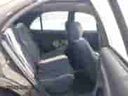 2005 Chevrolet Cavalier LS с VIN 1G1JF52F257204985, выставлен на аукционе IAAI как лот 42928898 с пробегом 184 358 миль миль и . История ставок и продаж доступна на DreamBid. Изображение 8.
