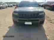 2021 Jeep Grand Cherokee Altitude with VIN 1C4RJKAGXM8182079, listed as a Copart auction lot 59206755 with 58,153 mi miles and Clean title. Bid and sale history available at DreamBid. Image 13.