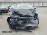 2024 Mazda CX-5 S Preferred z VIN JM3KFBCL9R0493240, wystawiony jako Copart lot #68119935 z przebiegiem 19 704 mil mil oraz Szkoda całkowita • Salvage title. Historia ofert i sprzedaży dostępna na DreamBid. Obrazek 5.