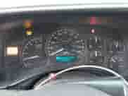 2002 Chevrolet Silverado 1500 LS with VIN 2GCEC19T121346310, listed as a IAAI auction lot 41451900 with 140,697 mi miles and . Bid and sale history available at DreamBid. Image 7.