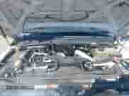 2015 Ford F-250 Lariat с VIN 1FT7W2BT8FEC37122, выставлен на аукционе IAAI как лот 43321522 с пробегом 215 687 миль миль и . История ставок и продаж доступна на DreamBid. Изображение 10.