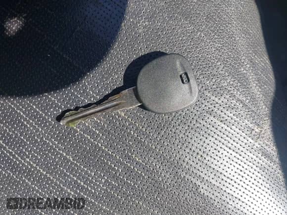 2013 Chevrolet Tahoe LTZ с VIN 1GNSCCE02DR266316, выставлен на аукционе IAAI как лот 42304929 с пробегом 212 673 миль миль и . История ставок и продаж доступна на DreamBid. Изображение 11.