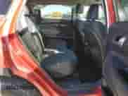 2020 Hyundai Santa Fe SEL z VIN 5NMS3CAD8LH275672, wystawiony jako Copart lot #82442055 z przebiegiem 74 092 mil mil oraz Szkoda całkowita • Salvage title. Historia ofert i sprzedaży dostępna na DreamBid. Obrazek 10.