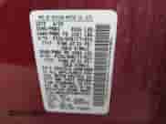 2008 Nissan Rogue S with VIN JN8AS58T08W023351, listed as a IAAI auction lot 42179105 with Not provided miles and . Bid and sale history available at DreamBid. Image 9.