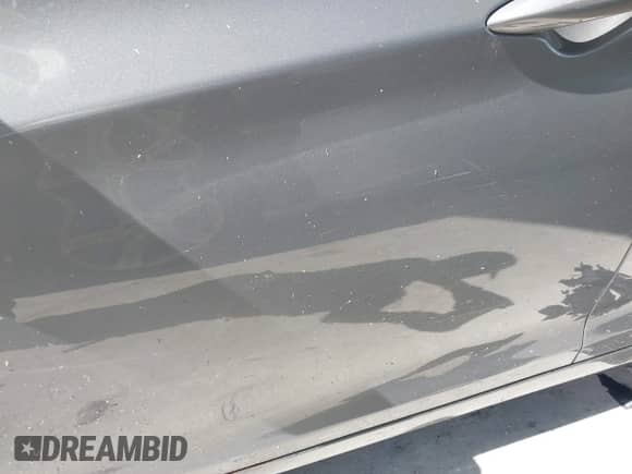 2013 Hyundai Elantra GLS with VIN 5NPDH4AE6DH191315, listed as a IAAI auction lot 43237755 with 166,816 mi miles and . Bid and sale history available at DreamBid. Image 13.