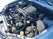 2013 Subaru WRX WRX with VIN JF1GV7E60DG033721, listed as a IAAI auction lot 41315608 with 117,694 mi miles and . Bid and sale history available at DreamBid. Image 10.