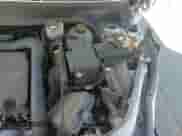 2019 Chevrolet Equinox LT z VIN 3GNAXJEV4KS657137, wystawiony jako Copart lot #80658065 z przebiegiem 91 137 mil mil oraz Szkoda całkowita • Salvage title. Historia ofert i sprzedaży dostępna na DreamBid. Obrazek 13.