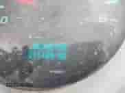 2008 GMC Sierra 1500 SL with VIN 2GTEK13C381320019, listed as a IAAI auction lot 41606093 with 211,189 mi miles and . Bid and sale history available at DreamBid. Image 15.