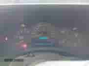 2003 Chevrolet Silverado 1500 LT с VIN 2GCEK19T431255603, выставлен на аукционе IAAI как лот 42146819 с пробегом 211 431 миль миль и . История ставок и продаж доступна на DreamBid. Изображение 7.
