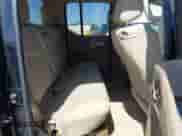 2007 Nissan Frontier SE с VIN 1N6AD09U87C466750, выставлен на аукционе IAAI как лот 42581868 с пробегом 114 798 миль миль и . История ставок и продаж доступна на DreamBid. Изображение 8.