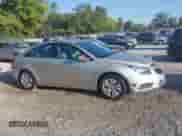 2014 Chevrolet Cruze LS с VIN 1G1PA5SH9E7429530, выставлен на аукционе IAAI как лот 43163104 с пробегом 83 618 миль миль и . История ставок и продаж доступна на DreamBid. Изображение 13.