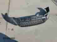 2017 Volkswagen Tiguan S с VIN WVGBV7AX4HK019967, выставлен на аукционе Copart как лот 68024925 с пробегом 100 223 миль миль и Списание • Salvage title. История ставок и продаж доступна на DreamBid. Изображение 13.