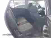 2020 Chevrolet Traverse LS с VIN 1GNERFKW3LJ272502, выставлен на аукционе IAAI как лот 42926810 с пробегом 95 359 миль миль и . История ставок и продаж доступна на DreamBid. Изображение 8.