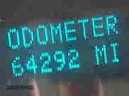 2013 Chevrolet Tahoe LTZ с VIN 1GNSCCE03DR127957, выставлен на аукционе IAAI как лот 41499268 с пробегом 64 292 миль миль и . История ставок и продаж доступна на DreamBid. Изображение 14.