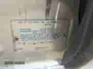 2002 Subaru Forester L with VIN JF1SF63542H716167, listed as a IAAI auction lot 42190765 with 156,775 mi miles and . Bid and sale history available at DreamBid. Image 9.