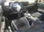 2024 Ford Mustang Dark Horse с VIN 1FA6P8R03R5507312, выставлен на аукционе Copart как лот 51814145 с пробегом 2 292 миль миль и Списание • Salvage title. История ставок и продаж доступна на DreamBid. Изображение 8.