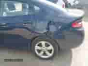 2015 Dodge Dart SXT с VIN 1C3CDFBB2FD101730, выставлен на аукционе IAAI как лот 43340911 с пробегом 190 000 миль миль и . История ставок и продаж доступна на DreamBid. Изображение 6.