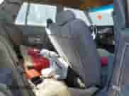 1989 Chevrolet Caprice с VIN 1G1BL51ZXKR133866, выставлен на аукционе Copart как лот 81909394 с пробегом 63 741 миль миль и Списание • Salvage title. История ставок и продаж доступна на DreamBid. Изображение 10.