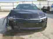 2024 Chevrolet Blazer EV eAWD RS с VIN 3GNKDCRJ4RS244127, выставлен на аукционе Copart как лот 66009614 с пробегом 2 603 миль миль и Списание • Salvage title. История ставок и продаж доступна на DreamBid. Изображение 5.
