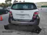 2015 Chevrolet Sonic LT с VIN 1G1JC6SHXF4180339, выставлен на аукционе IAAI как лот 43434958 с пробегом 179 112 миль миль и . История ставок и продаж доступна на DreamBid. Изображение 6.