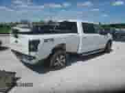 2018 Ford F-150 XL with VIN 1FTFW1E56JFB06213, listed as a Copart auction lot 70338995 with 182,418 mi miles and Clean title. Bid and sale history available at DreamBid. Image 3.