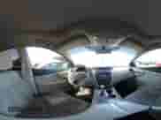 2015 Nissan Murano S with VIN 5N1AZ2MH4FN288408, listed as a IAAI auction lot 41694520 with 104,546 mi miles and . Bid and sale history available at DreamBid. Image 18.