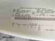 2022 Ford F-250 XL z VIN 1FD7W2A66NEF91226, wystawiony jako IAAI lot #42099133 z przebiegiem 62 760 mil mil oraz . Historia ofert i sprzedaży dostępna na DreamBid. Obrazek 9.