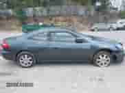 2005 Honda Accord EX-L with VIN 1HGCM82645A001754, listed as a IAAI auction lot 43127554 with 142,111 mi miles and . Bid and sale history available at DreamBid. Image 13.