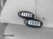 2022 Nissan Pathfinder SL с VIN 5N1DR3CC1NC264876, выставлен на аукционе IAAI как лот 41638864 с пробегом 47 405 миль миль и . История ставок и продаж доступна на DreamBid. Изображение 11.