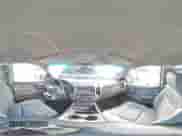 2017 GMC Sierra 1500 SLT z VIN 1GTV2NEJ6HZ158879, wystawiony jako Copart lot #63765645 z przebiegiem 73 951 mil mil oraz Szkoda całkowita • Salvage title. Historia ofert i sprzedaży dostępna na DreamBid. Obrazek 14.