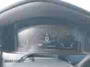 2015 Cadillac Escalade Luxury with VIN 1GYS3BKJ6FR187602, listed as a IAAI auction lot 42648552 with 164,759 mi miles and . Bid and sale history available at DreamBid. Image 7.