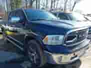 2017 Ram 1500 Limited z VIN 1C6RR7PT5HS673749, wystawiony jako IAAI lot #41437973 z przebiegiem 178 656 mil mil oraz . Historia ofert i sprzedaży dostępna na DreamBid. Obrazek 1.