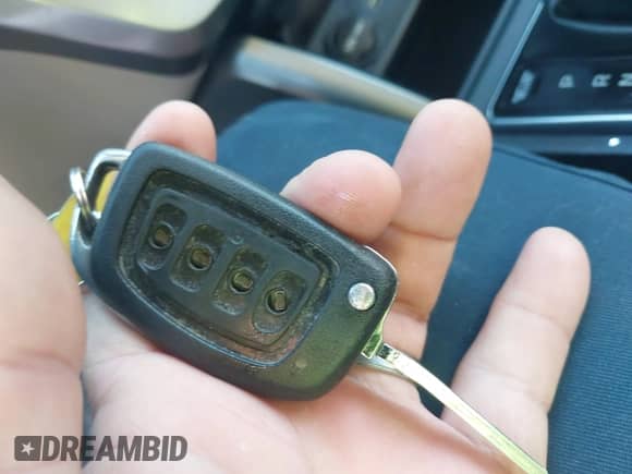 2017 Hyundai Sonata 2.4L с VIN 5NPE24AF2HH465159, выставлен на аукционе IAAI как лот 43509578 с пробегом 138 455 миль миль и . История ставок и продаж доступна на DreamBid. Изображение 11.