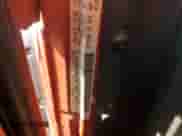 2006 Jeep Wrangler z VIN 1J4FA64S66P738949, wystawiony jako Copart lot #49996355 z przebiegiem 161 353 mil mil oraz Nie do naprawy • Non repairable. Historia ofert i sprzedaży dostępna na DreamBid. Obrazek 12.