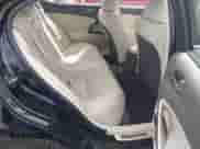 2012 Lexus IS 350 z VIN JTHCE5C27C5002178, wystawiony jako IAAI lot #42903844 z przebiegiem Nie podano mil oraz . Historia ofert i sprzedaży dostępna na DreamBid. Obrazek 8.