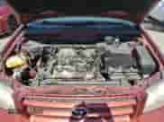 2002 Toyota Highlander с VIN JTEHF21AX20068793, выставлен на аукционе Copart как лот 72059345 с пробегом 163 471 миль миль и Чистый • Clean title. История ставок и продаж доступна на DreamBid. Изображение 12.