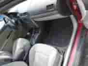 2008 Chevrolet Cobalt LT с VIN 1G1AL18F987156401, выставлен на аукционе IAAI как лот 43195246 с пробегом 195 121 миль миль и . История ставок и продаж доступна на DreamBid. Изображение 5.