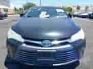 2017 Toyota Camry Hybrid LE с VIN 4T1BD1FK3HU211639, выставлен на аукционе IAAI как лот 42816289 с пробегом 136 802 миль миль и . История ставок и продаж доступна на DreamBid. Изображение 12.