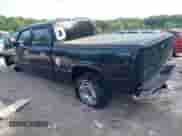 2006 Chevrolet Silverado 2500HD LT3 с VIN 1GCHK23D46F258809, выставлен на аукционе IAAI как лот 43330095 с пробегом 253 924 миль миль и . История ставок и продаж доступна на DreamBid. Изображение 3.